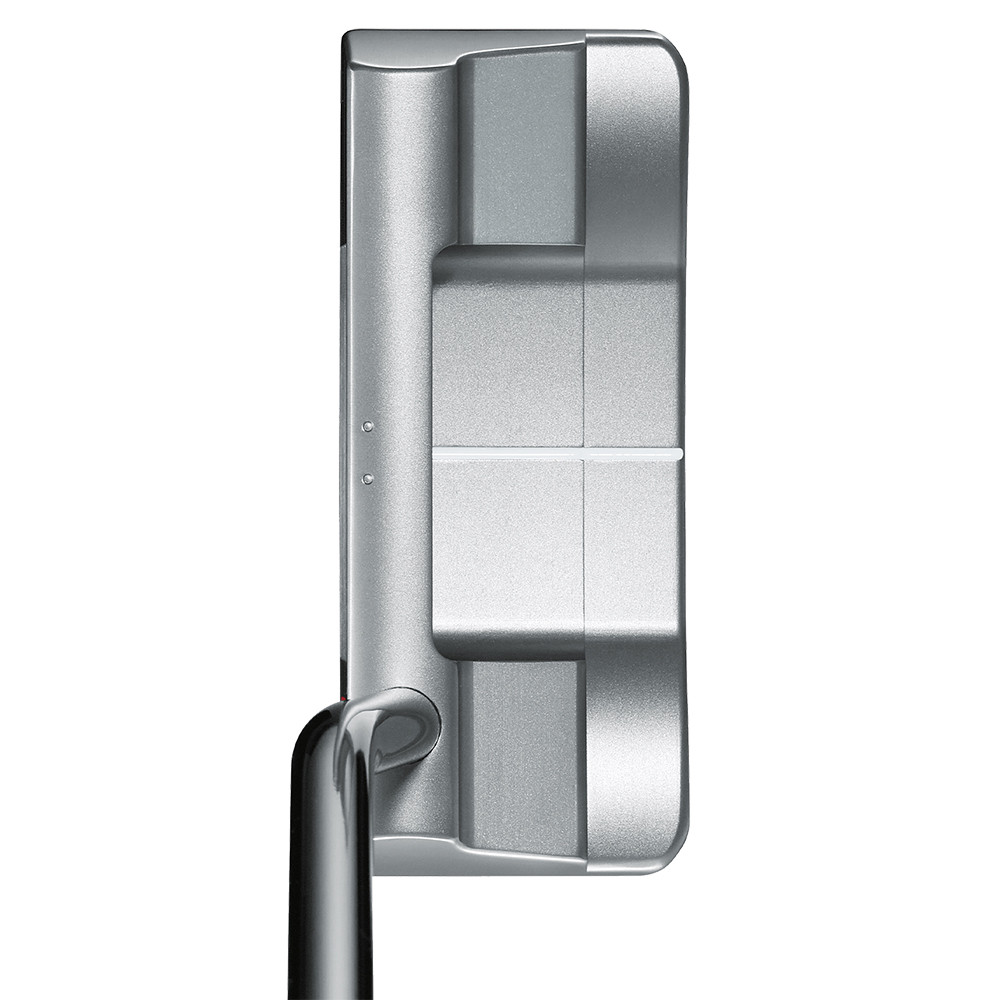 Evnroll ER2 Mid Blade Putter - Maple Hill Golf